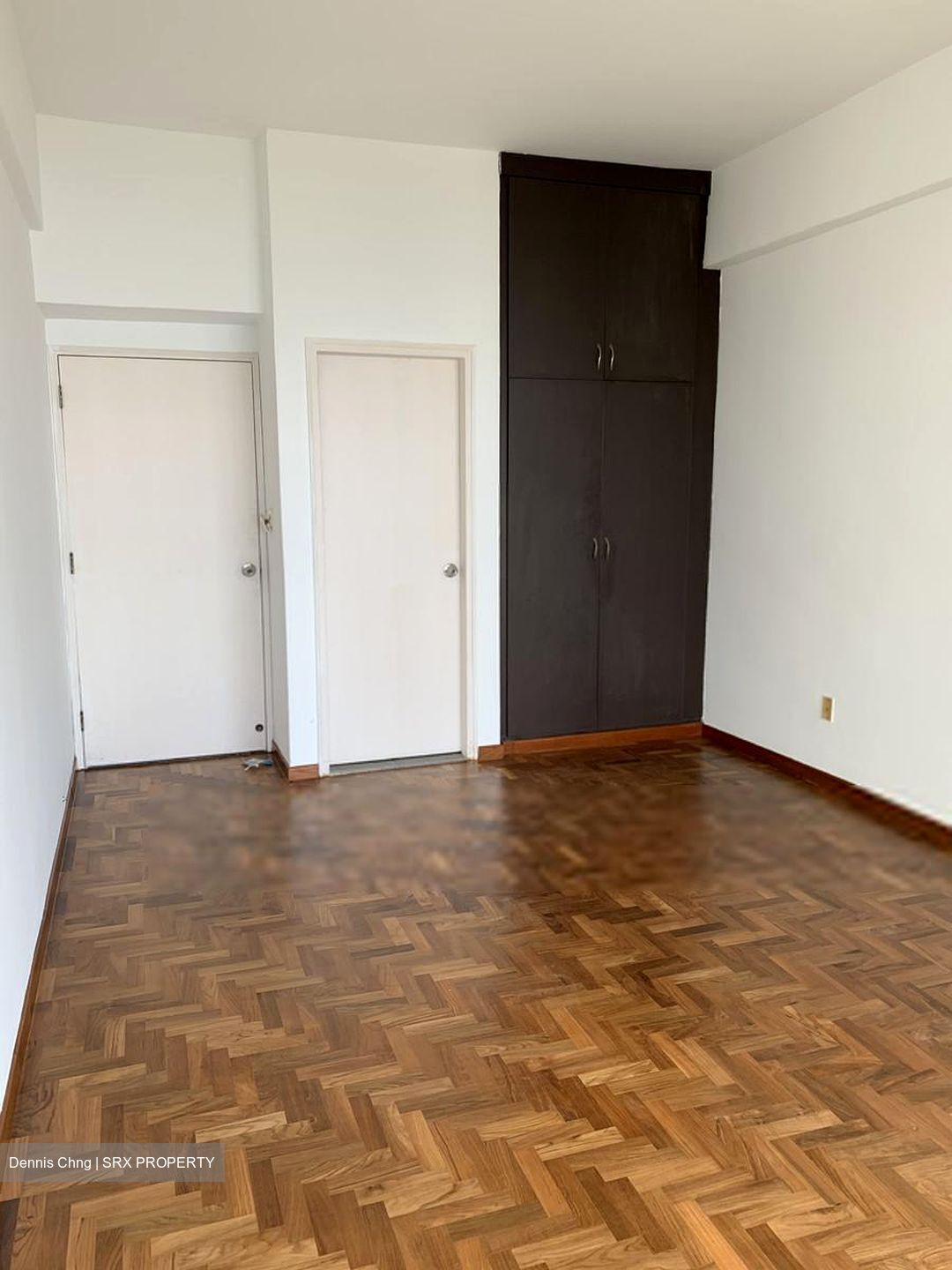 Allsworth Park (D10), Condominium #441601541